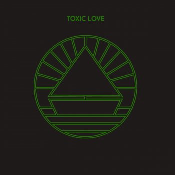 The Beach Toxic Love