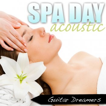 Guitar Dreamers Awake and Alive