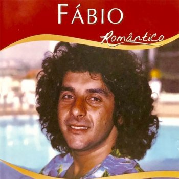 Fabio A Cidade Sem Você