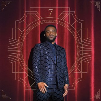 Fally Ipupa Coeur Amoureux