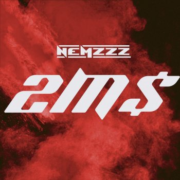 Nemzzz 2MS