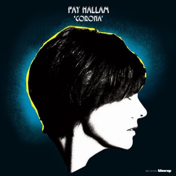 Fay Hallam 1000 Blue Ribbons