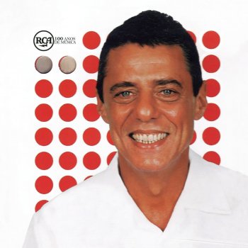 Chico Buarque Cotidiano (Ao Vivo)