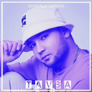 Shohrux Ummon Tavba