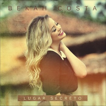 Bekah Costa Me Entregar