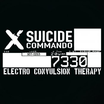 Suicide Commando Where Are You Now?