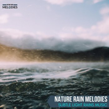 River Radiance Rain Sound Library Glory of Ocean