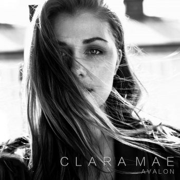 Clara Mae Avalon