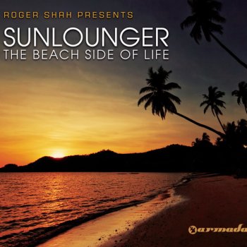 Sunlounger & Zara Found - Video Mix