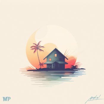 Matthew Parker feat. Mykyl Summer Home