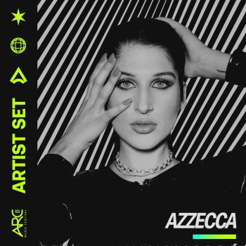 Azzecca Other Side (Mixed)