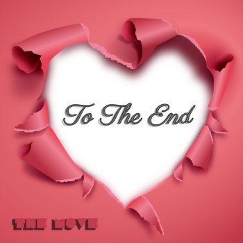 The Move To the End