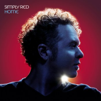 Simply Red You Make Me Feel Brand New