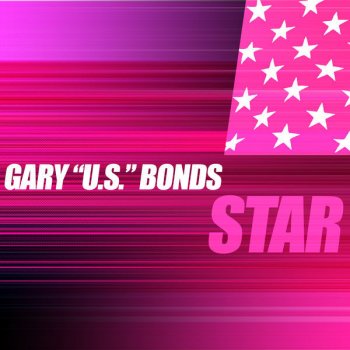Gary U.S. Bonds Dr. Highblood