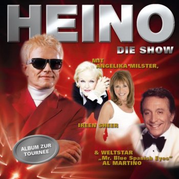 Heino Und in der Heimat