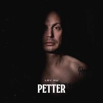 Petter Va mig själv