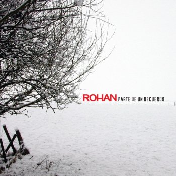 Rohan Otro Mar