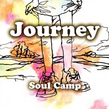 Soul Camp Samidare