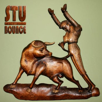 Stu Don't Take It (No Vocals)