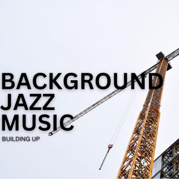 Background Jazz Music Lucky You
