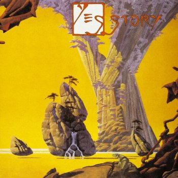 Yes America (Single Edit)