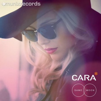 CARA Same Moon - Sunvibez Remix Edit