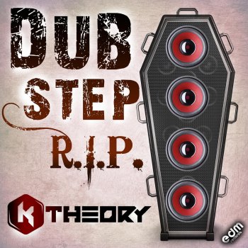 K Theory Introvert (Intro Mix)