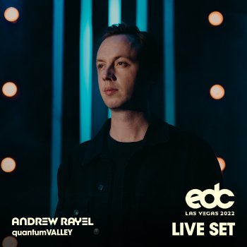 Andrew Rayel ID2 (from Andrew Rayel at EDC Las Vegas 2022: Quantum Valley Stage) / Advanced (Maddix Remix) [Mixed]