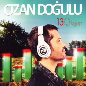 Ozan Doğulu feat. Sila Alain Delon