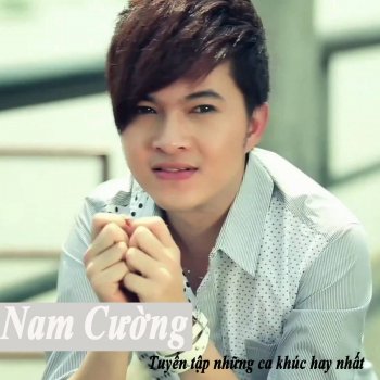 Ta Minh Tam Cung Dan Mua Xuan