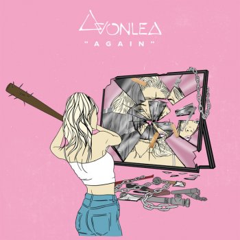 Avonlea Again