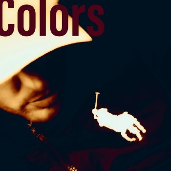 VieR44VieR Colors (feat. Patman & DNA030)