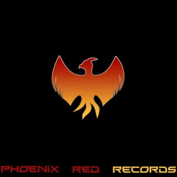 Fran Denia feat. Ian Mart Compact Flash - Original Mix