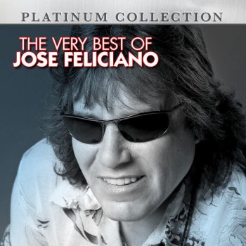 José Feliciano Susie-Q - Digitally Remastered