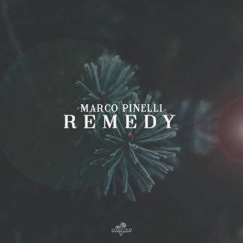 Marco Pinelli Remedy