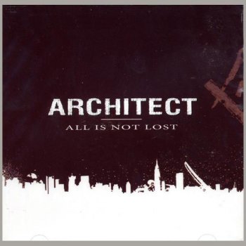 Architect 13