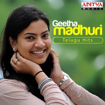 Adnan Sami Ninnu Choodakunda (From "Dhenikaina Ready")