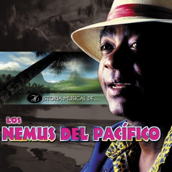 Los Nemus del Pacífico El Picaflor