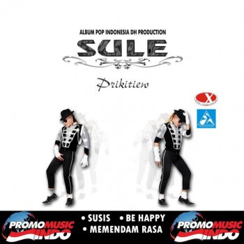 Sule Susis