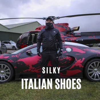 Silky Italian Shoes