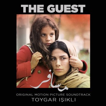 Toygar Işıklı Opening Theme