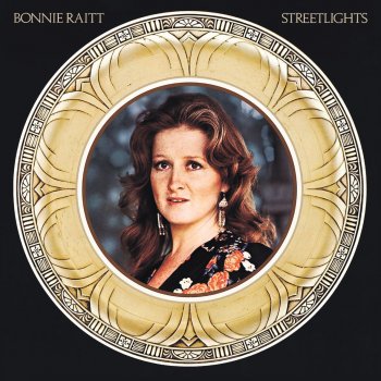 Bonnie Raitt What Is Success