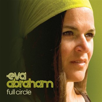 Eva Abraham Breathe