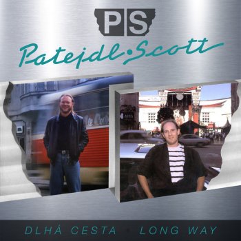 Vašo Patejdl Výbuch viet