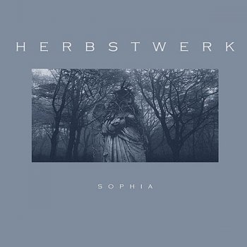 Sophia Herbstwerk