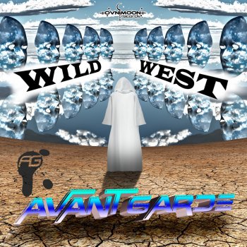 Avant Garde Wild West