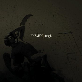 Ihsahn Unhealer (featuring Mikael Åkerfeldt of Opeth)