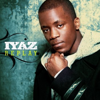 Iyaz Replay - Donni Hotwheel Club Mix