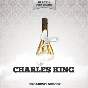 Charles King Highway to Heaven - Original Mix