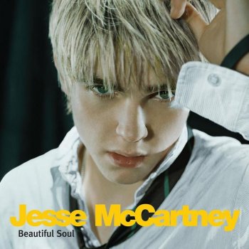 Jesse McCartney Without U